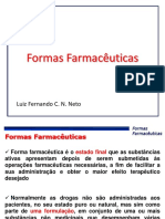 Aula_2_Formas_Farmaceuticas