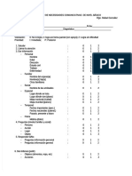 P. Necesidades Comunic. BASICAS R. González