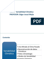 Variabilidad_Climatica1