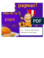 papa