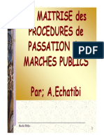 cours_MARCHES_PUBLICS
