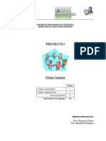 Guia Proyecto Sociotecnologico