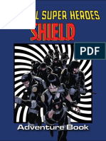 Compressed Mhr7-Shield Adventure Book