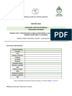 2022-categoria-cuento-historico-planilla-para-envio-trabajo-final