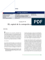 Lectura Complementaria 7