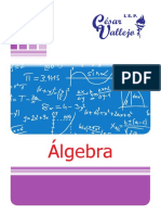 X3° - Ii Bim