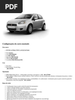 punto 1.4 ar cond