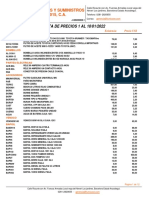 Lista de Precio (1) 10-01-2021