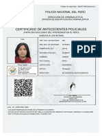 certificadoCerap