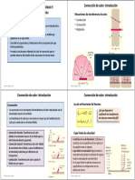 Transferencia de Calor - Diapositivas - Módulo 5 - 2021 - M Jované