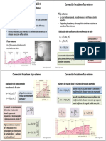 Transferencia de Calor - Diapositivas - Módulo 6 - 2021 - M Jované