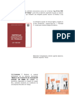 Actividad 6. Infografia