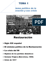 PRESENTACIONTEMA1