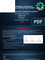 Base Ortonormal, Proceso de Ortonormalizacion de Gram-Schmidt