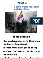 PRESENTACIONTEMA4