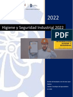 Actividad 1.2 Caso de Estudio Quién Es El Responsable - Jose - Lopez - Higiene 2022A