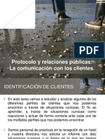 Tiposdeclientes 130524113355 Phpapp02