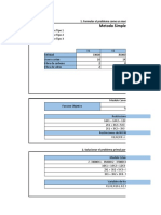 Tarea3 Unad 02646 - Programacion Lineal