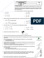 Taller de Refuerzo IIp - 10