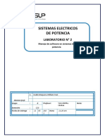 533301138-Laboratorio-2-de-Sistemas-Electricos-de-Potencia