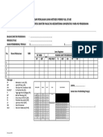 Lembar Penilaian Ujian Stase Penuh 16.03.2022