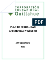 Plan de Sexualidad Afectividad y Género. 2020 (1)[3329]