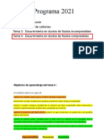 Teórico Compresibles S4