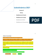 Teórico Medidores S6 1 Parte de 2