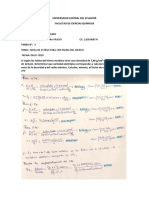 QES. Tarea 3 Asincrónica. Romina Guerra. Ejercicio de Variación Alotrópica