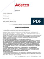 Document PDF 5c9e416a745dc