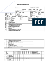 Kelompok 2 - Format Resume Ugd Keperawatan