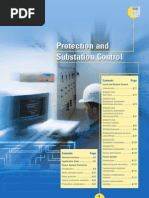Download Protection by Suthep Ngamlertlee SN57717304 doc pdf
