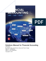 solutions-manual-for-financial-accounting-10thnbsped-9781259964947-1259964949