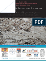 PDF Cartilla de Texturas Volcanicas Compress