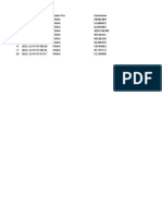 Data Hasil Tes X AP - FISIKA - BU MUTIARA H.P_ 2021-12-07 08 14