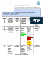 Semana 6 Al 10 de Junio