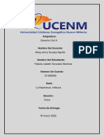 Derechos de Uso y Habitación