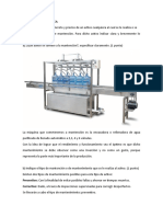 ADMINISTRACIÓN DE OPERACIONES Semana 7