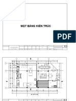 04 06 2022 15 30 Nhóm10 Kientruc