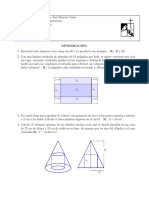 Guia de Trabajo Optimizacion 1