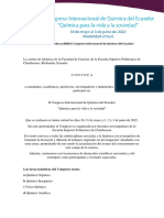 Segunda Circular