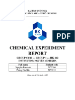 LAB (CH1004), CC10 - Group 1