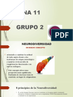 Neurociencias