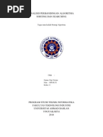 Download analisis-perbandingan-algoritma by Udeen Marta Pura SN57718029 doc pdf