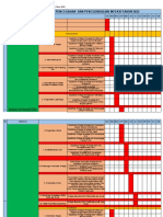 Jadwal PPI