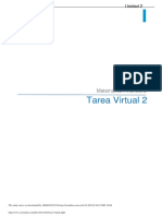 Tarea Virtual 2 PDF