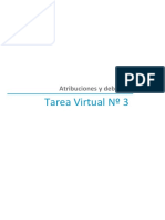 Tarea Virtual 3 - TRB