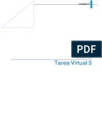 Tarea - Virtual - 5.docx Mabel Solorzano Garcia