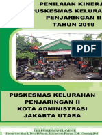 PKP PJ II 2019 Fix