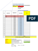 Final - Format Mikroplanning BIAN Puskesmas